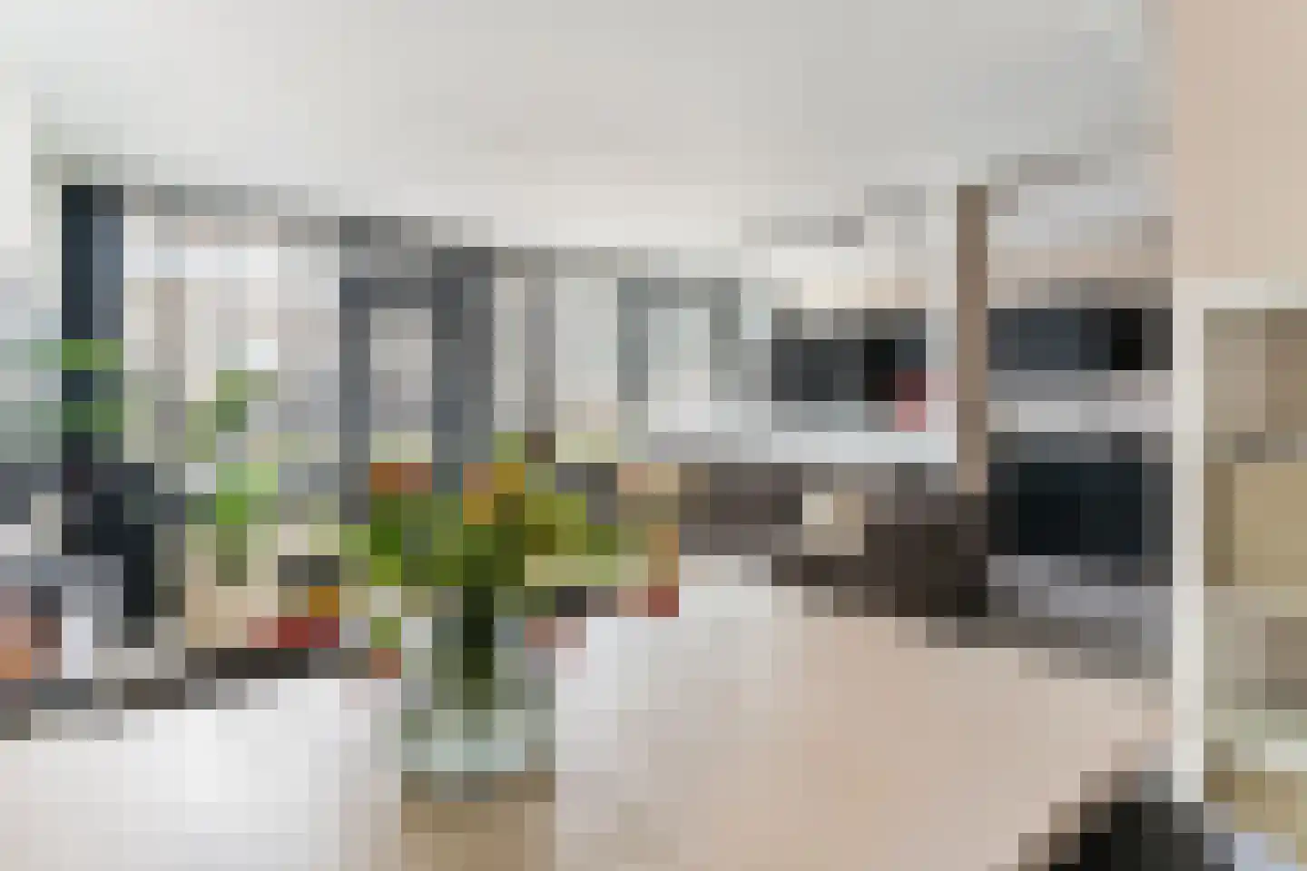 Markt 106 Nieuwegein thumbnail 11