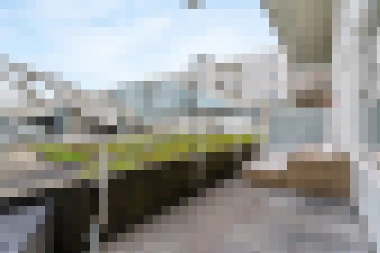 Markt 106 Nieuwegein thumbnail 27