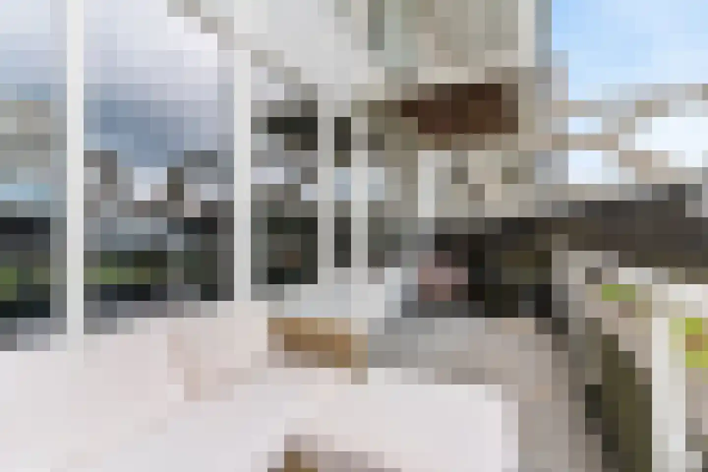 Markt 106 Nieuwegein thumbnail 28