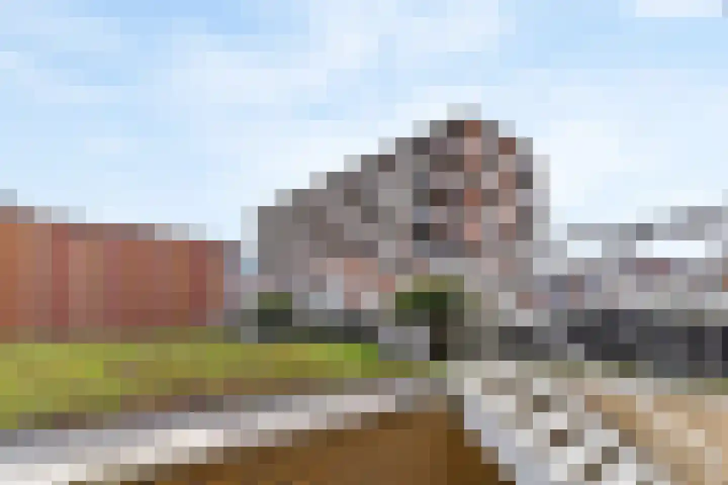 Markt 106 Nieuwegein thumbnail 29