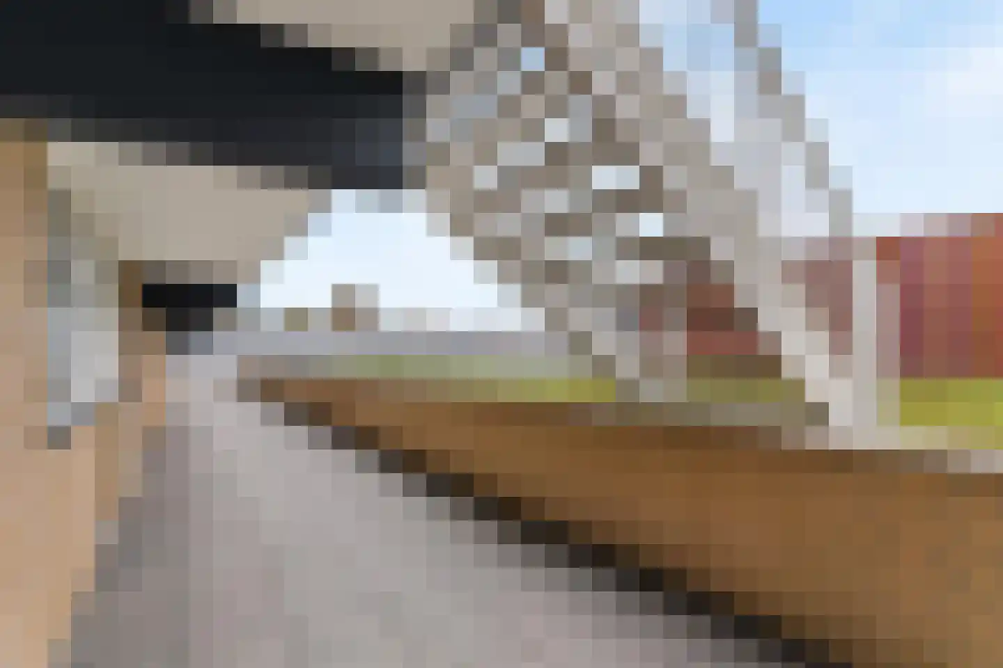 Markt 106 Nieuwegein thumbnail 30