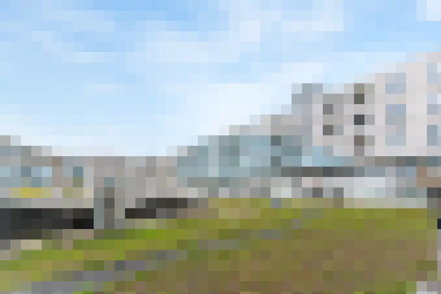 Markt 106 Nieuwegein thumbnail 31