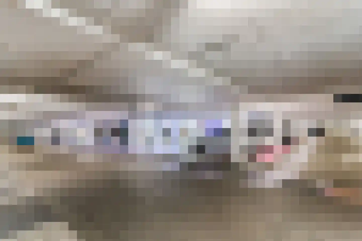Markt 106 Nieuwegein thumbnail 32