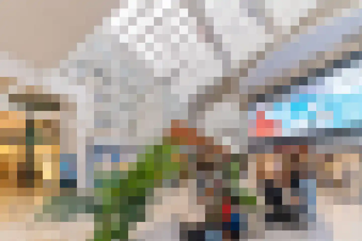 Markt 106 Nieuwegein thumbnail 33