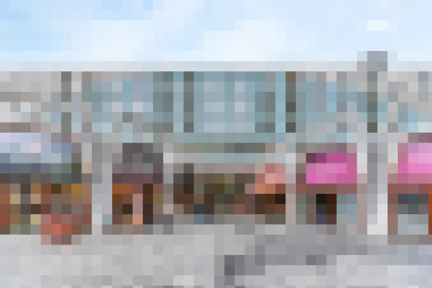Markt 106 Nieuwegein thumbnail 34