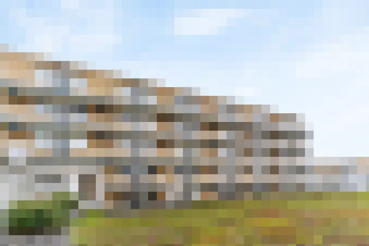 Markt 106 Nieuwegein thumbnail 35
