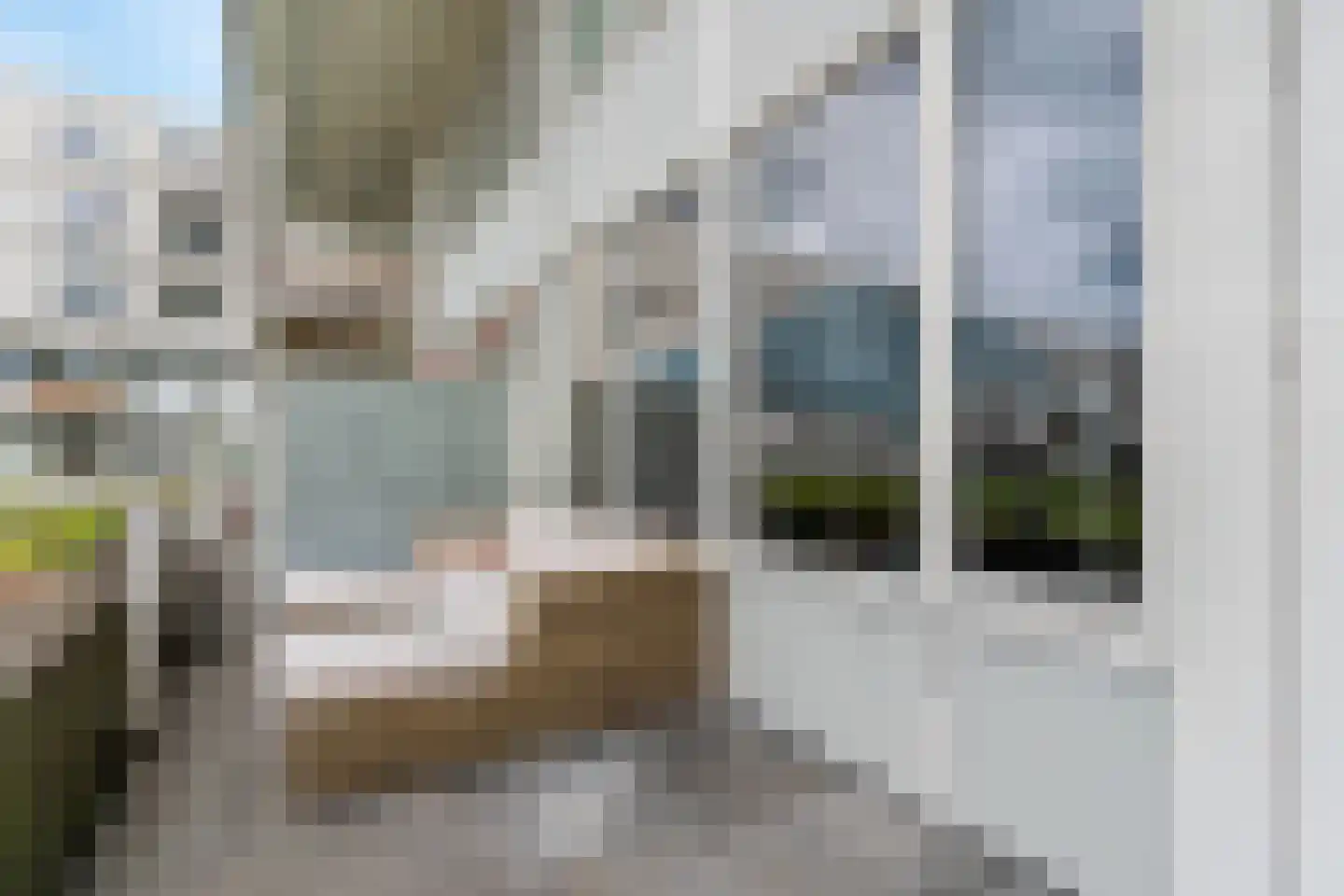 Markt 106 Nieuwegein thumbnail 4