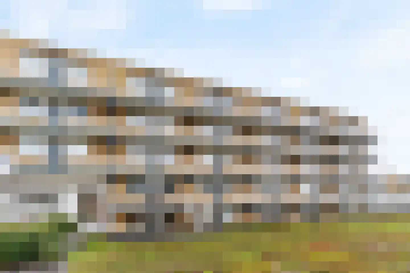 Markt 106 Nieuwegein thumbnail 5