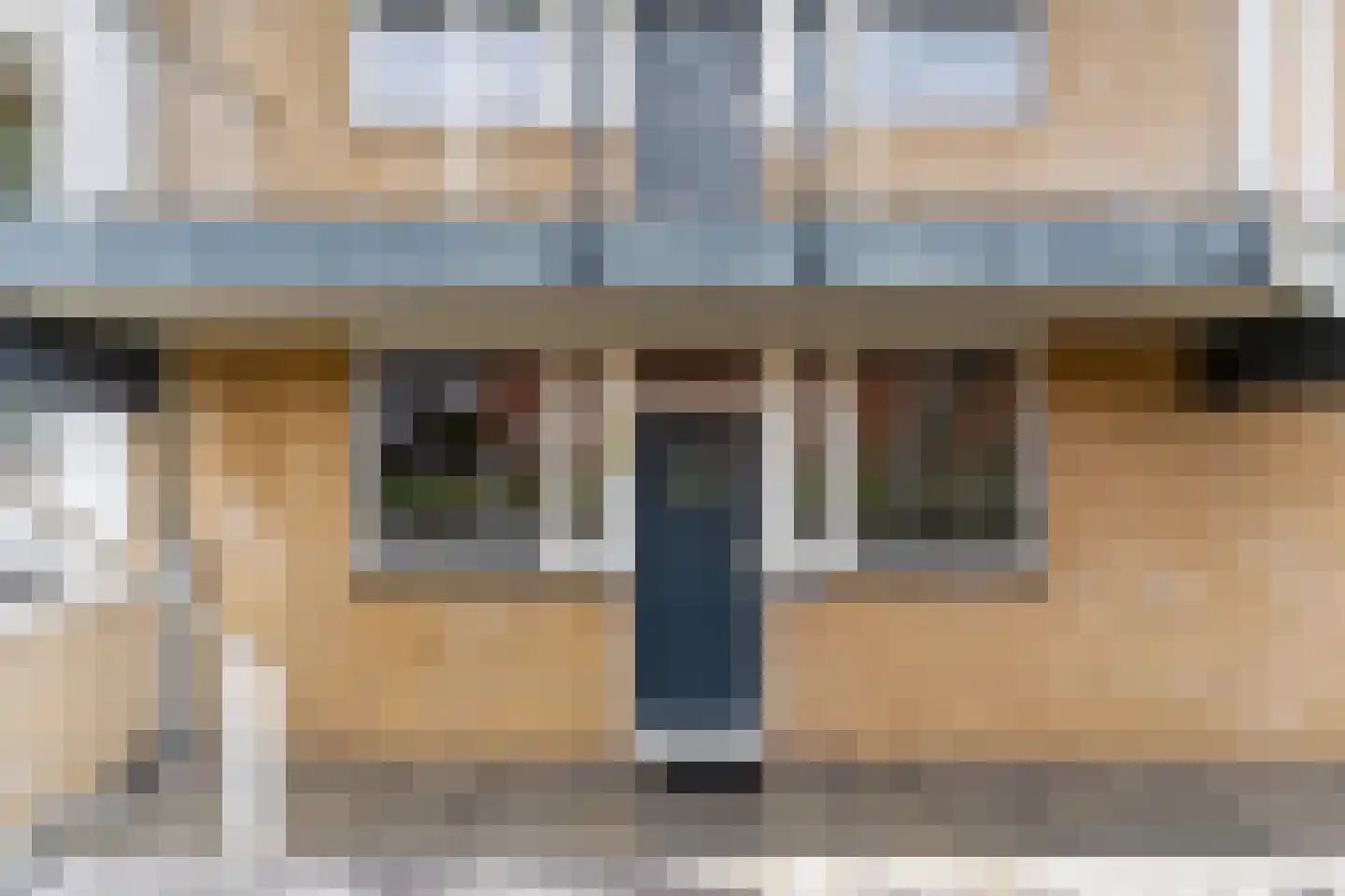 Markt 106 Nieuwegein thumbnail 6