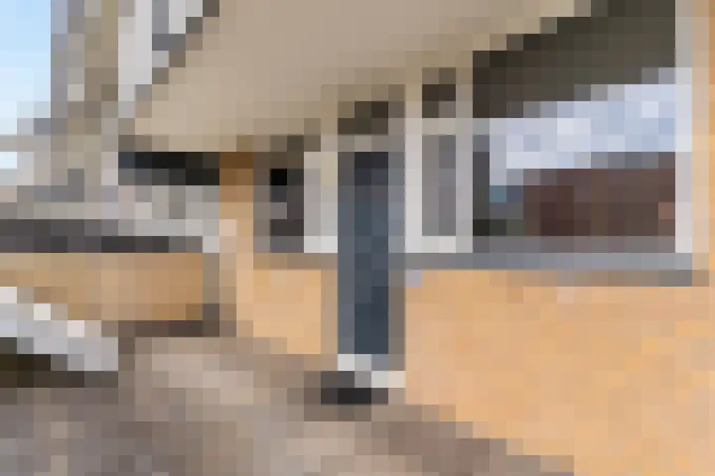 Markt 106 Nieuwegein thumbnail 7