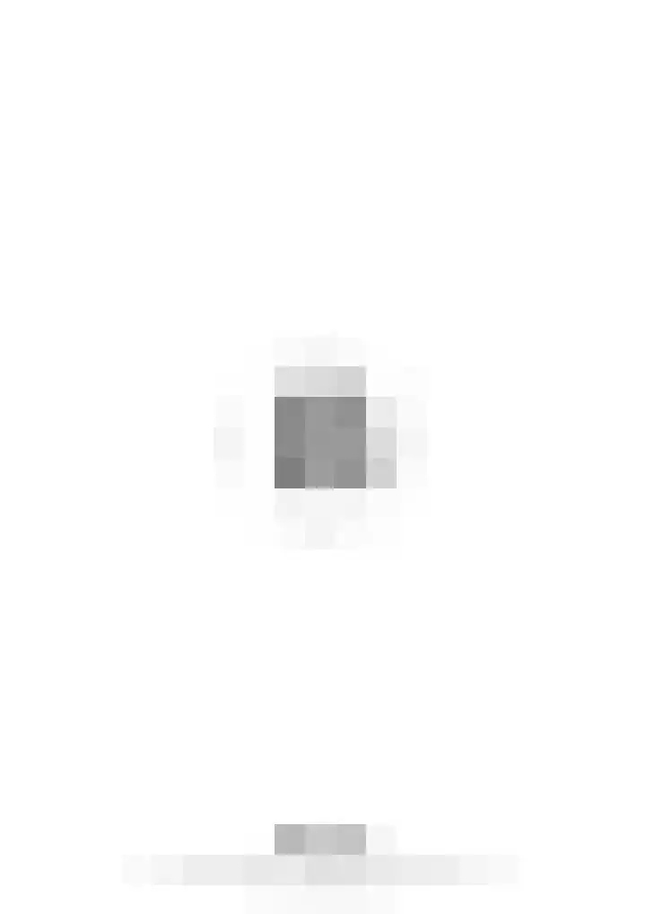 Markt 109 C Geleen thumbnail 37