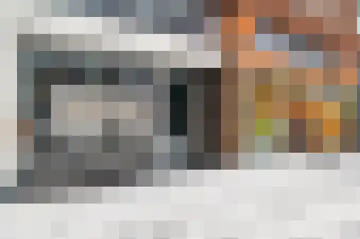 Markt 109 C Geleen thumbnail 6