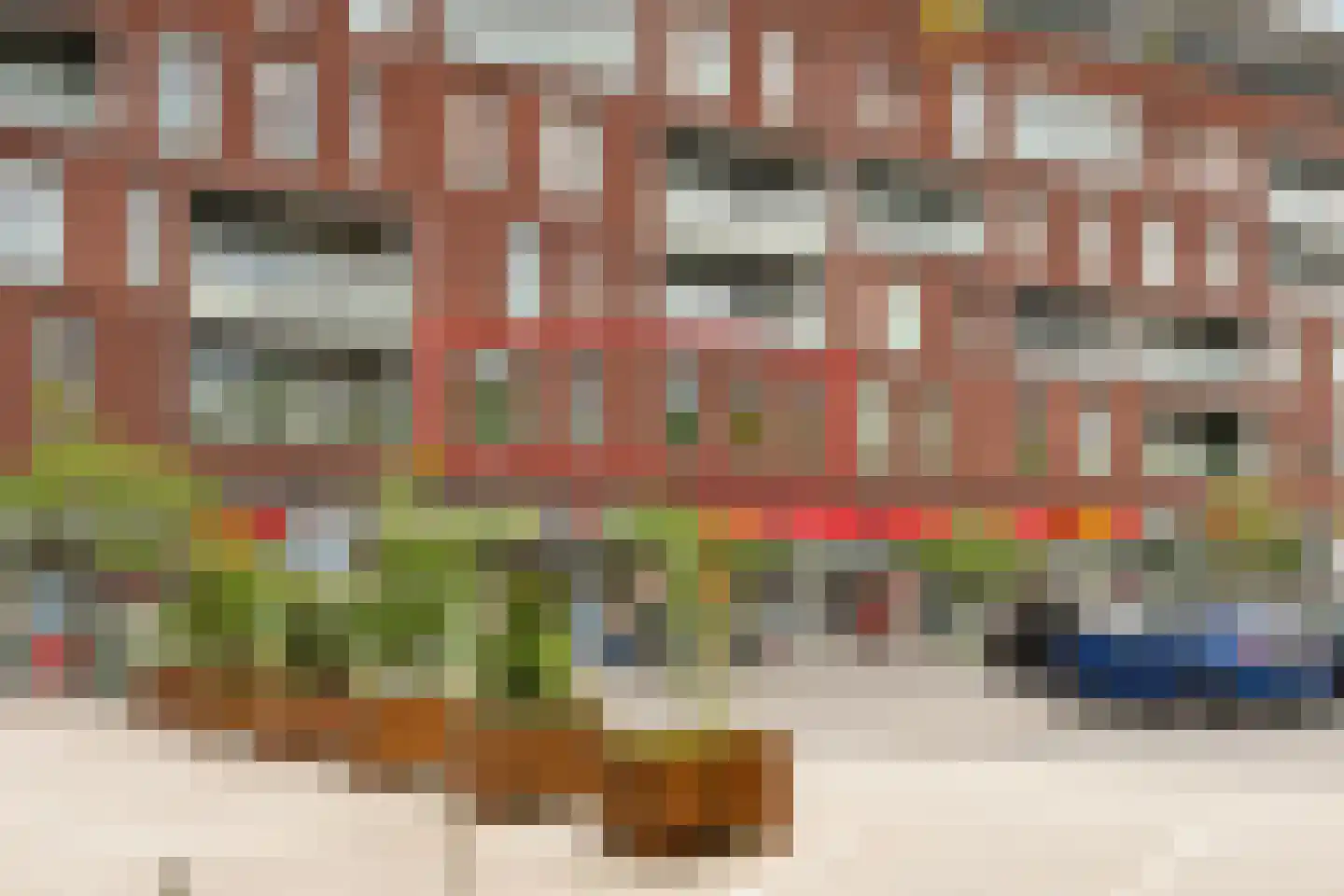 Markt 109 E Geleen