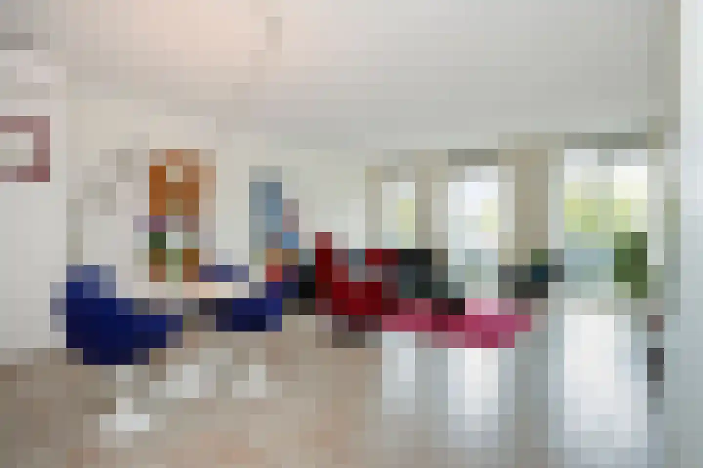 Markt 109 E Geleen thumbnail 18