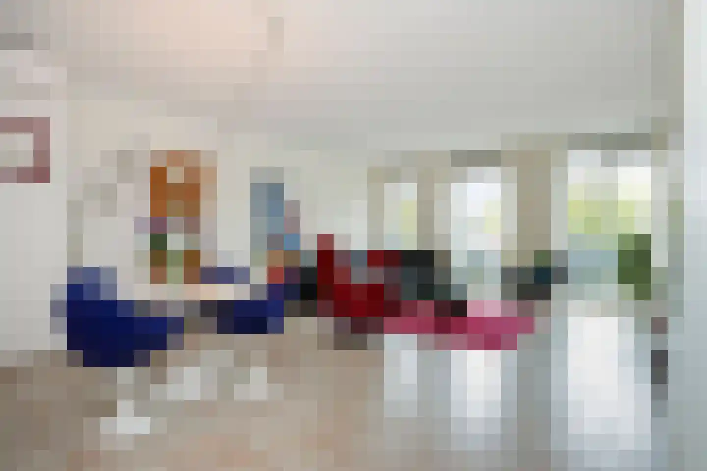 Markt 109 E Geleen thumbnail 20