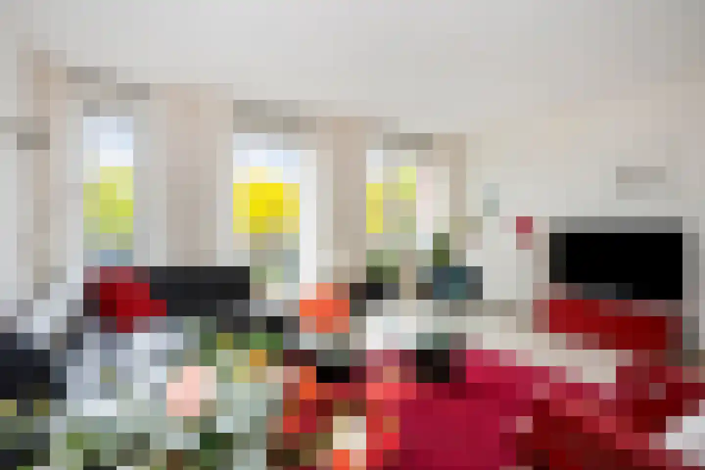 Markt 109 E Geleen thumbnail 20