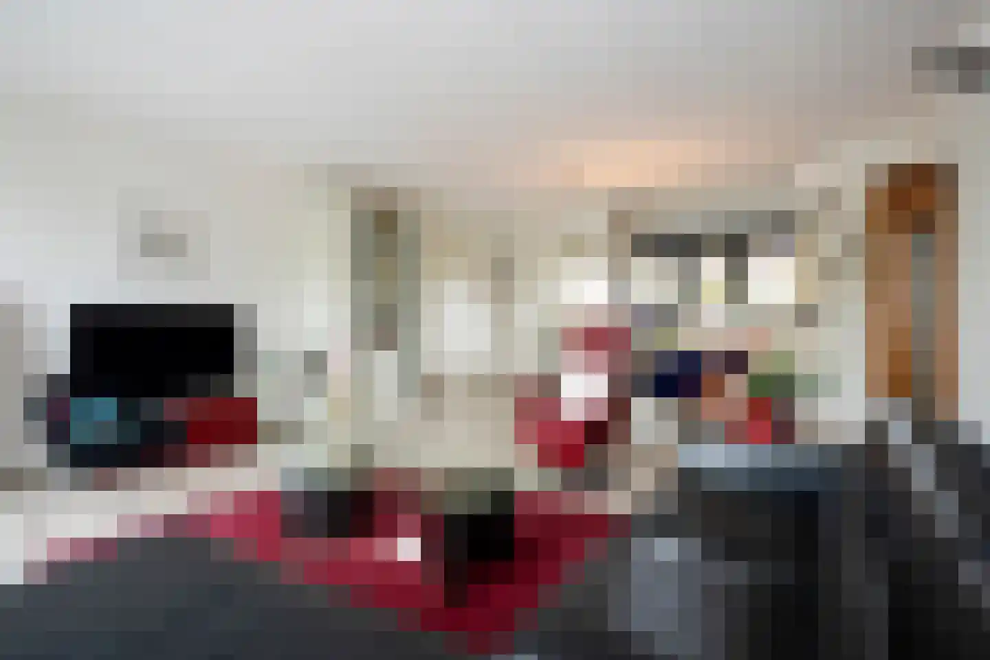 Markt 109 E Geleen thumbnail 21