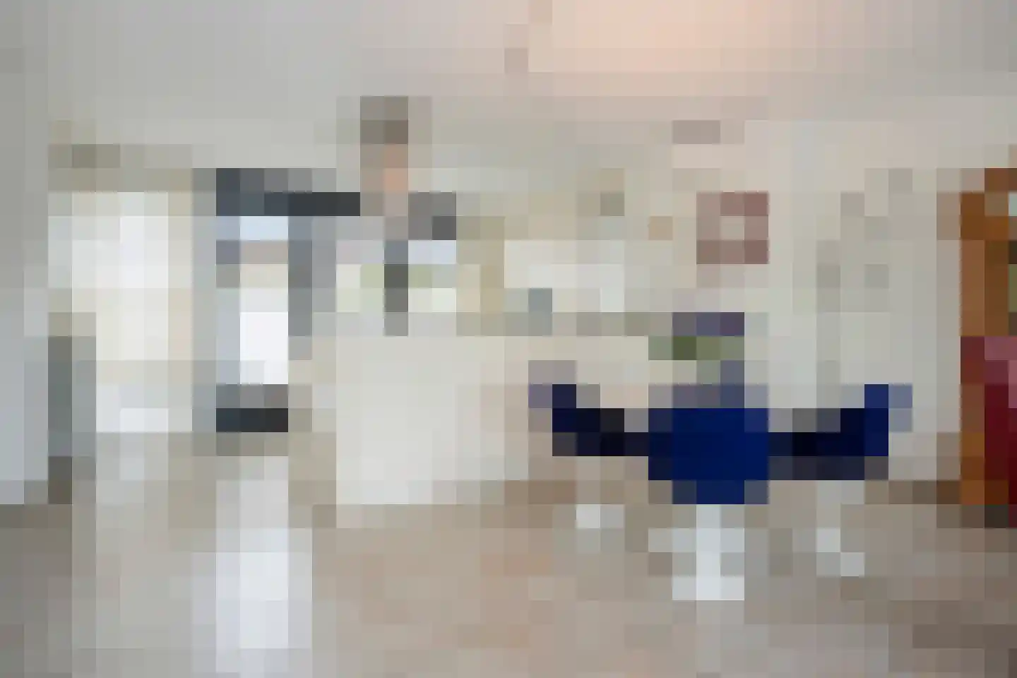 Markt 109 E Geleen thumbnail 22