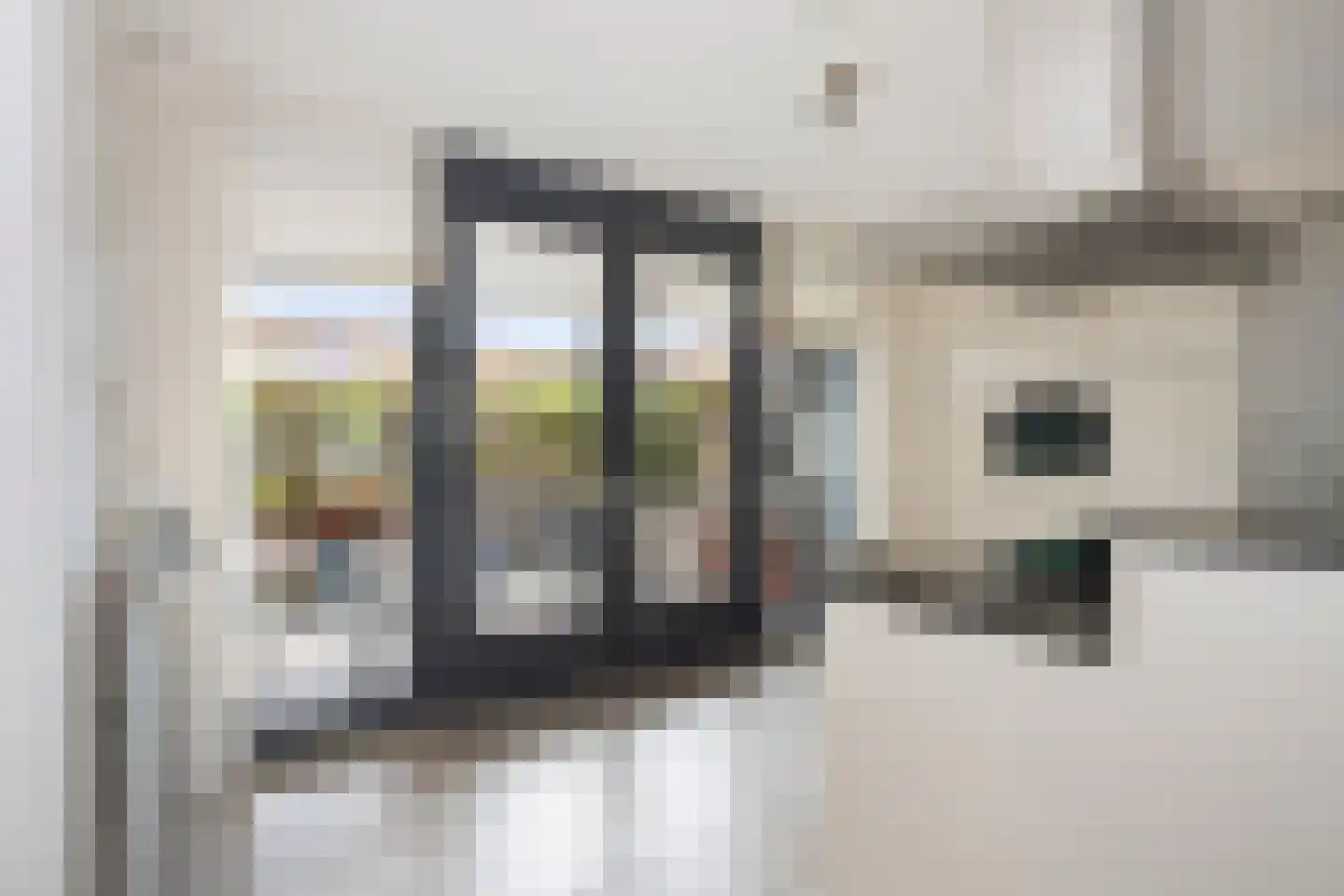 Markt 109 E Geleen thumbnail 23