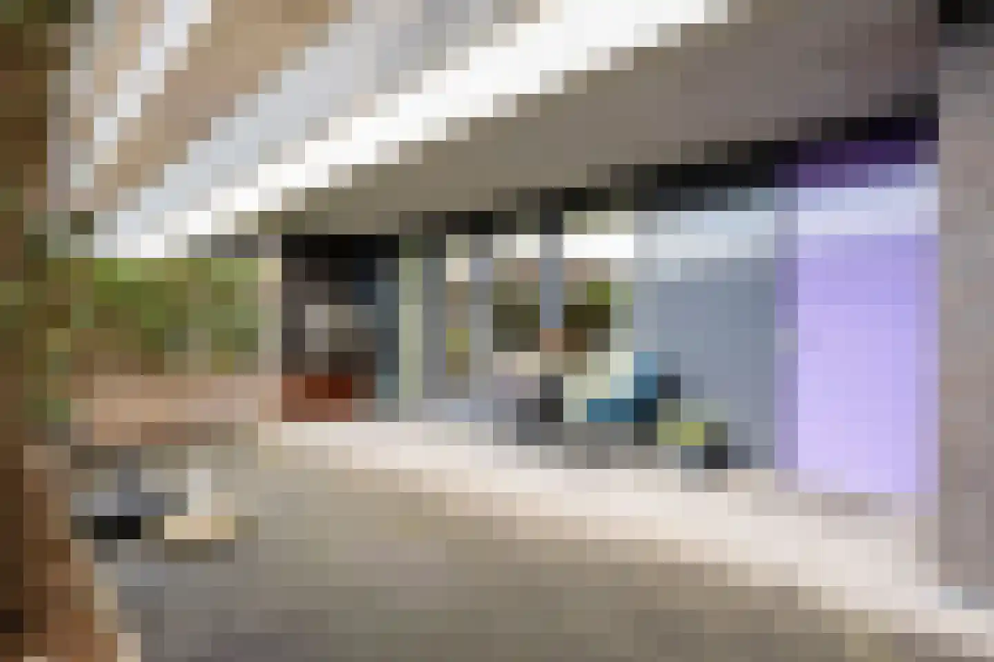 Markt 109 E Geleen thumbnail 24