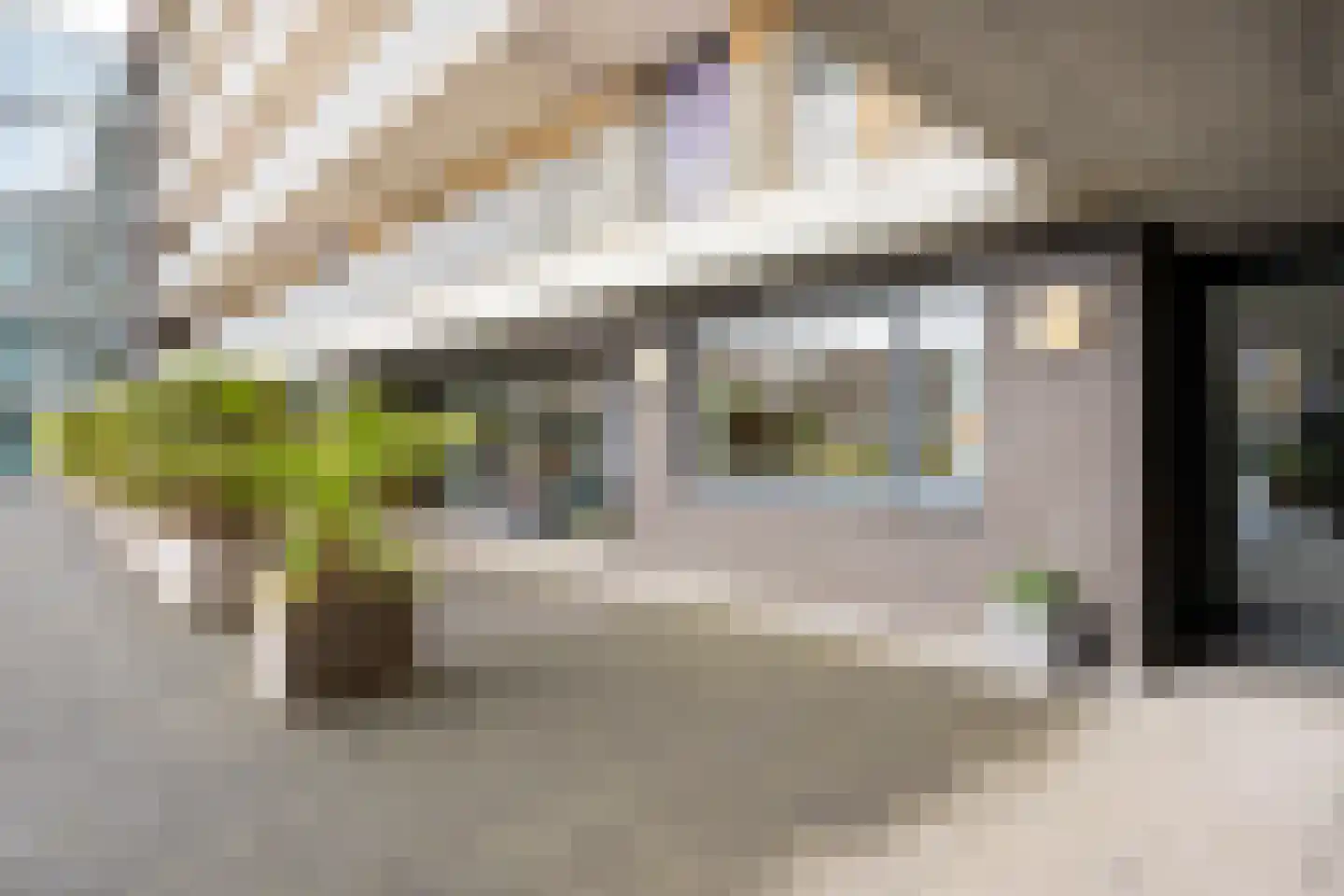 Markt 109 E Geleen thumbnail 25