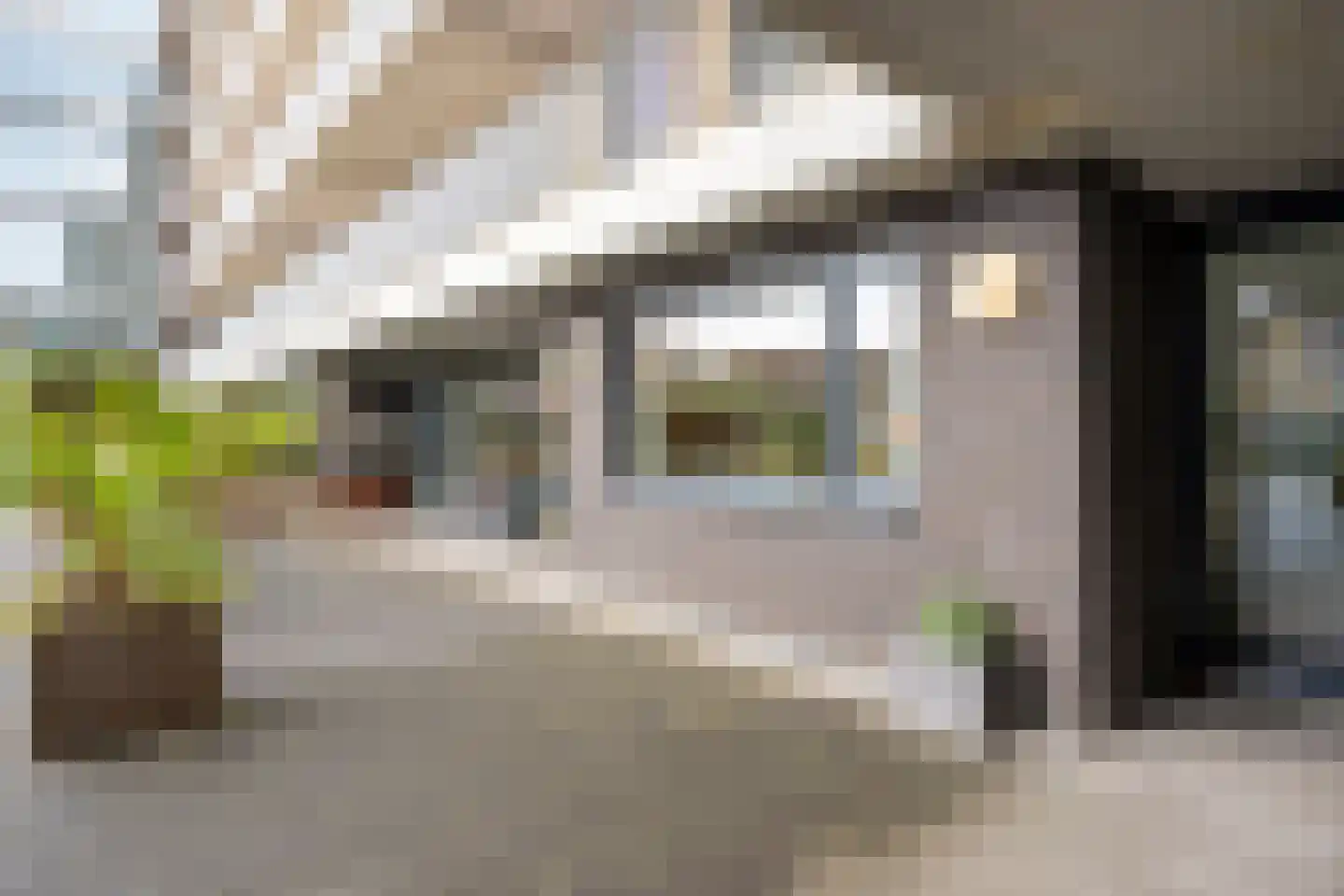 Markt 109 E Geleen thumbnail 26