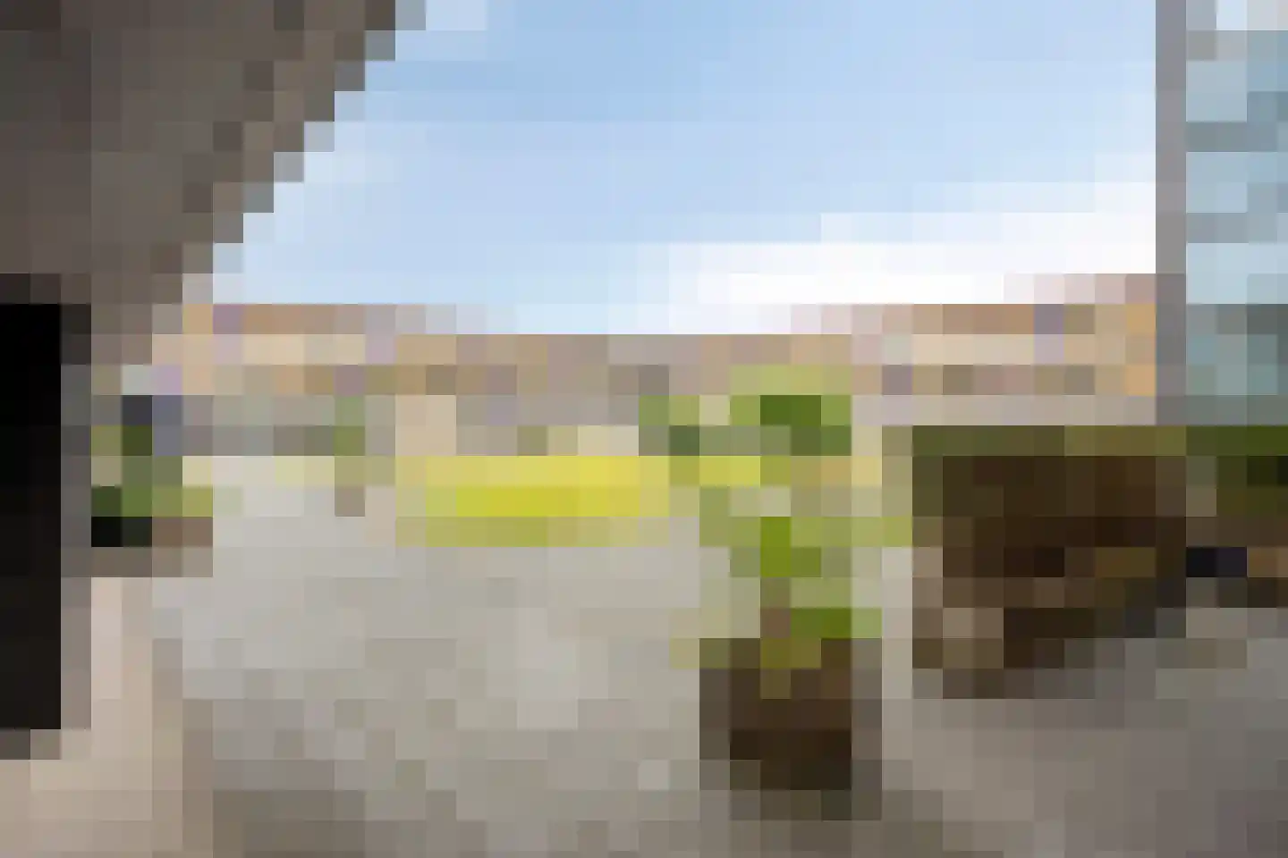Markt 109 E Geleen thumbnail 27