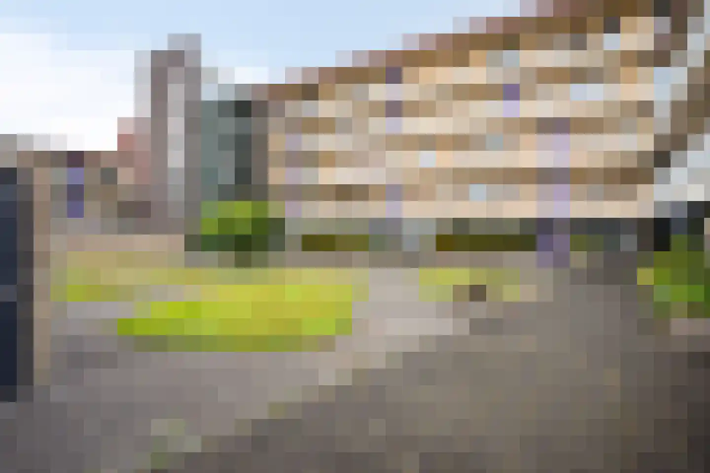 Markt 109 E Geleen thumbnail 28