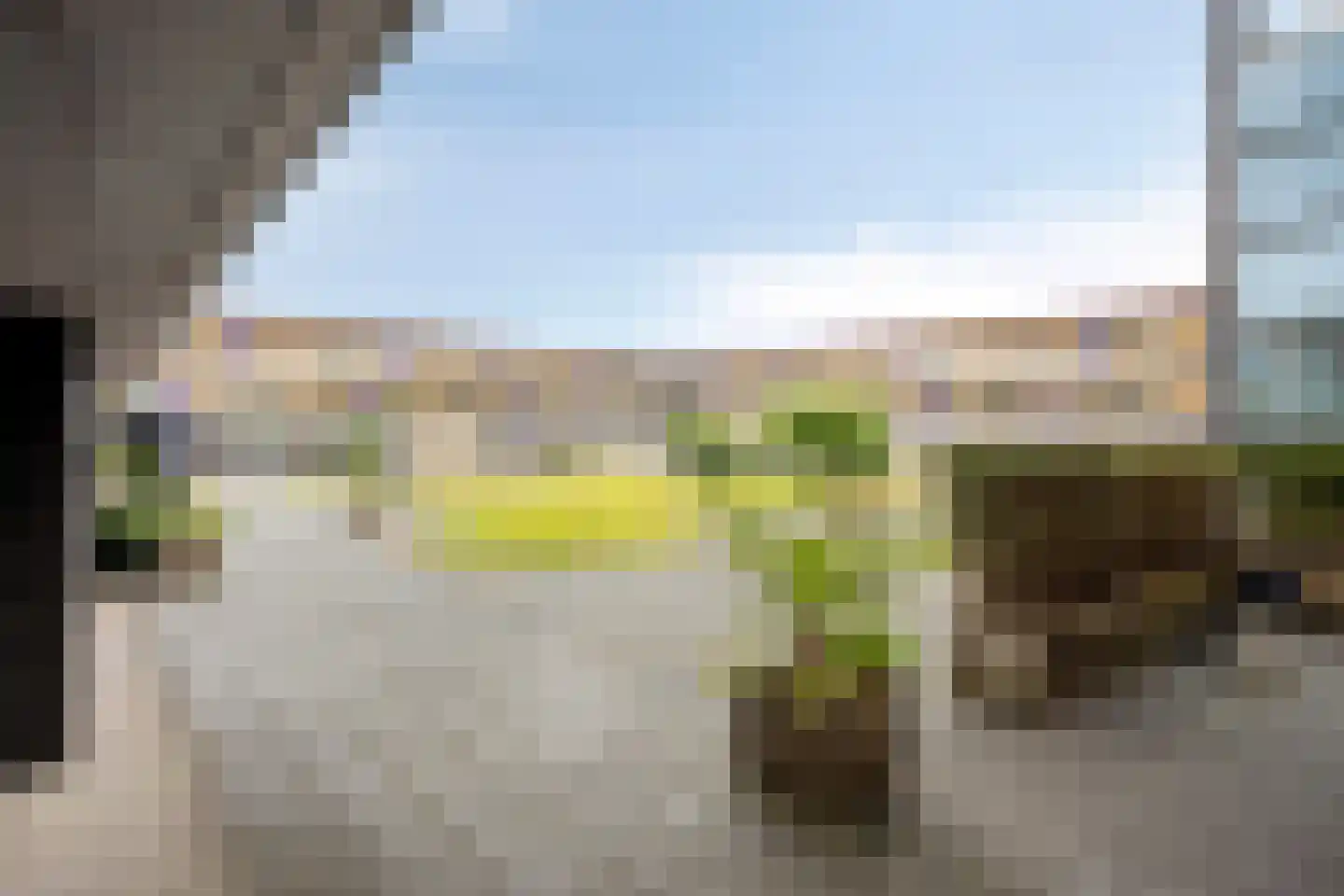 Markt 109 E Geleen thumbnail 29