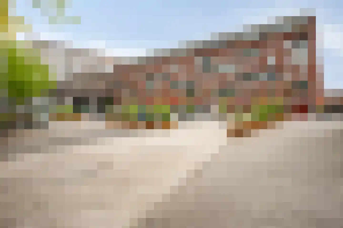 Markt 109 E Geleen thumbnail 31