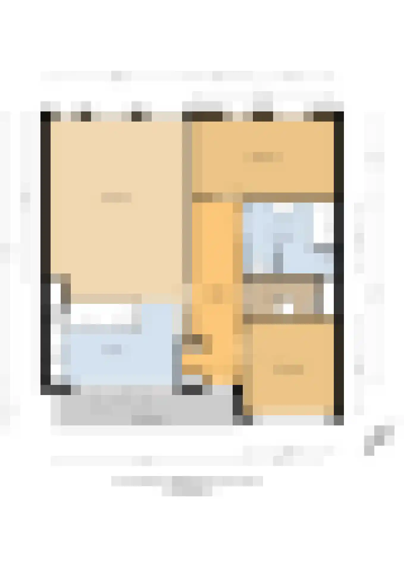 Markt 109 E Geleen thumbnail 33