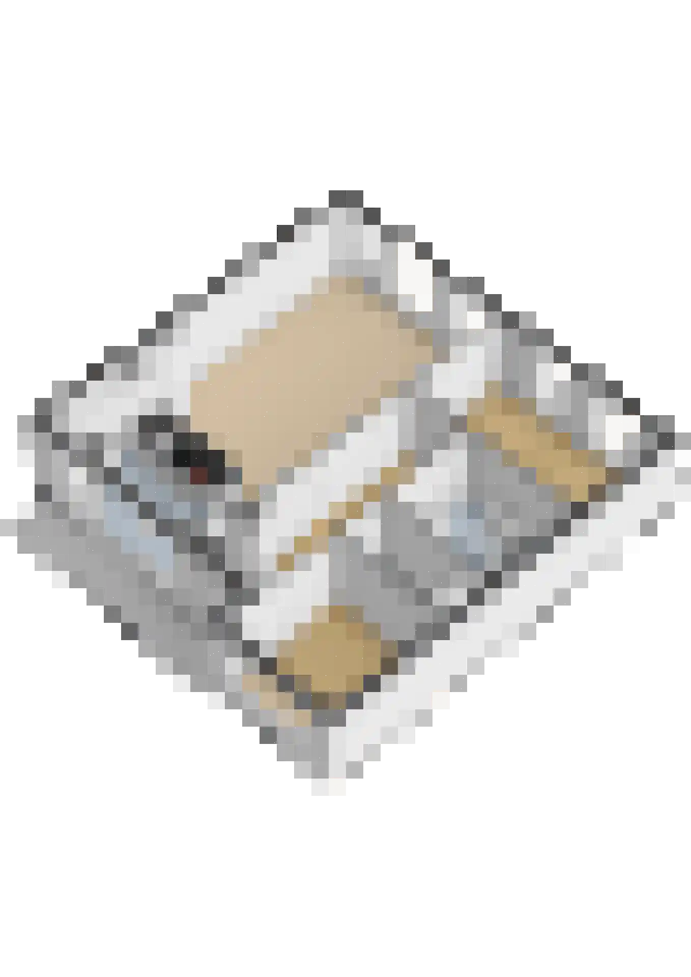 Markt 109 E Geleen thumbnail 34