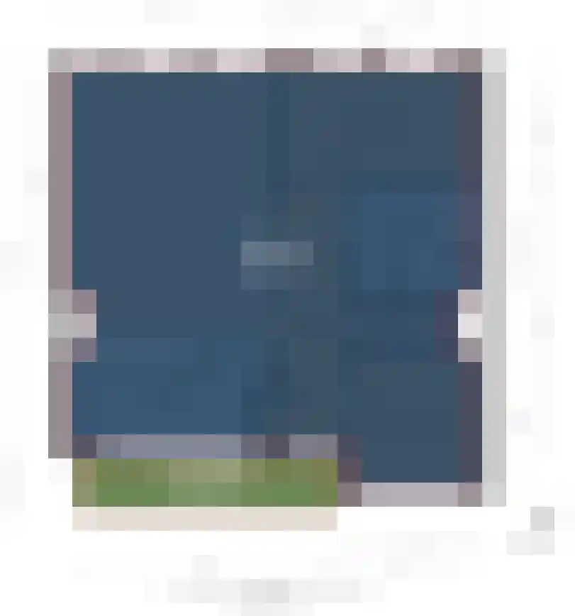 Markt 109 E Geleen thumbnail 35