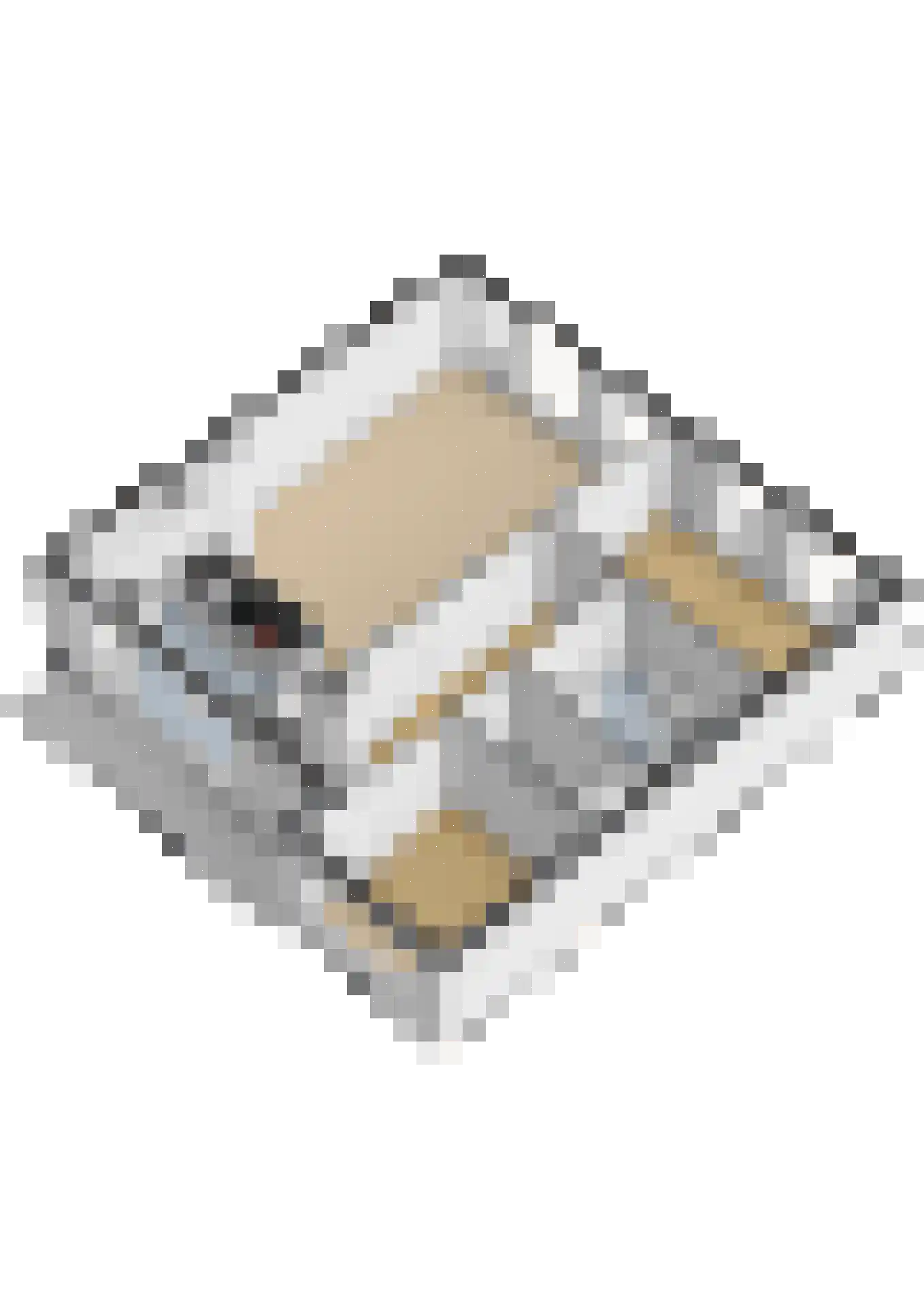 Markt 109 E Geleen thumbnail 35