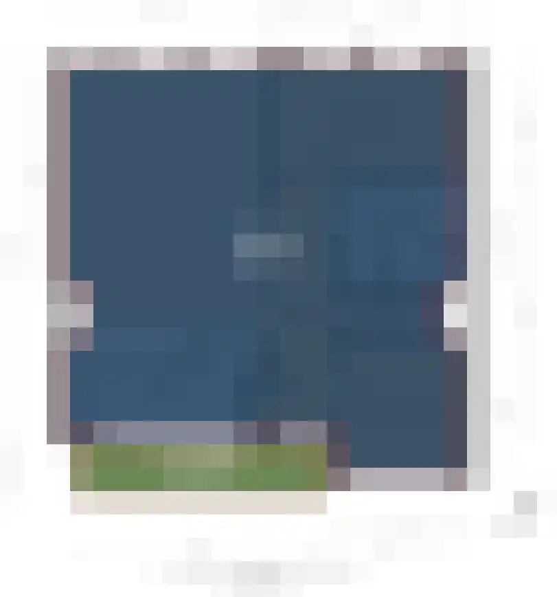 Markt 109 E Geleen thumbnail 36
