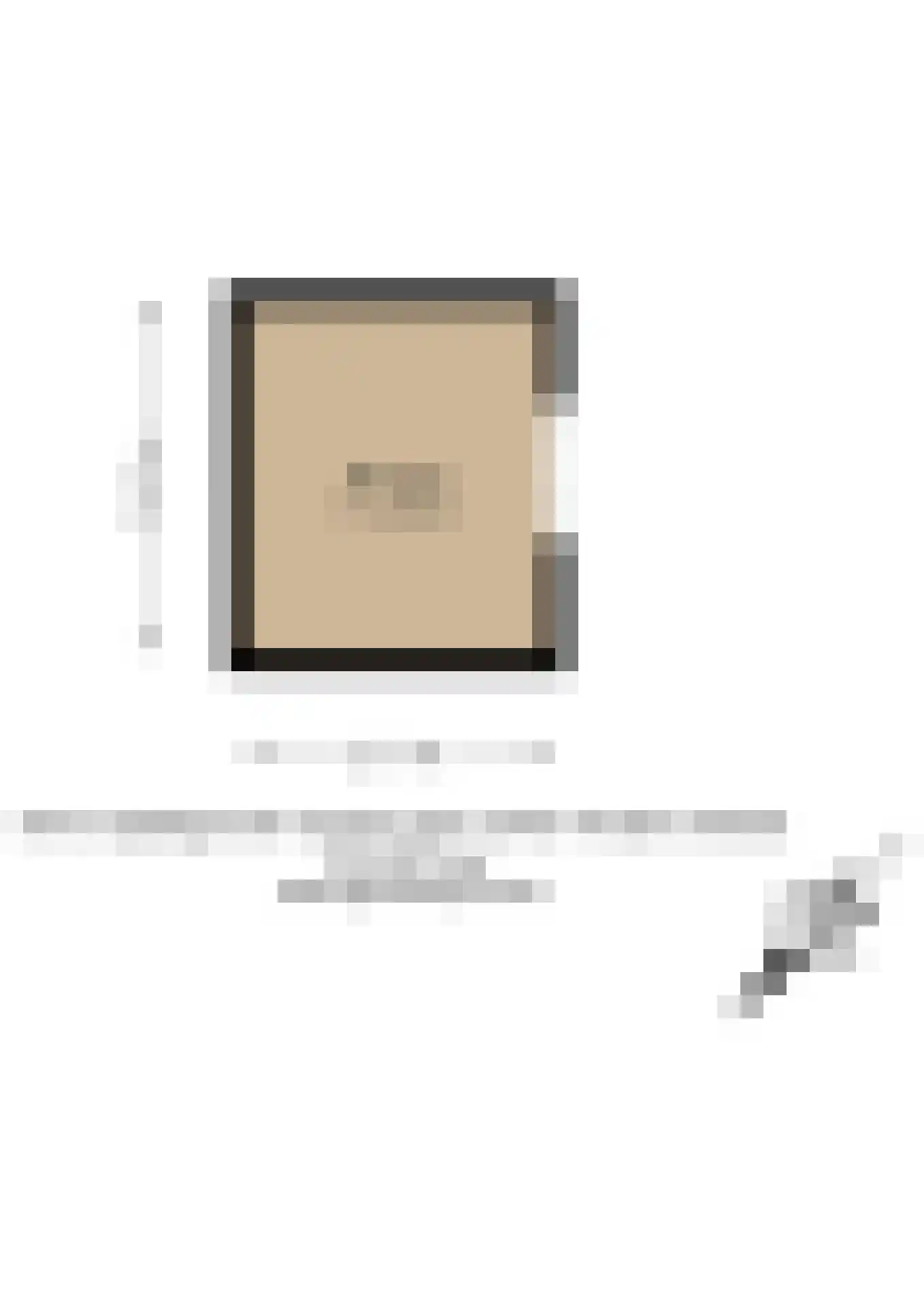 Markt 109 E Geleen thumbnail 36