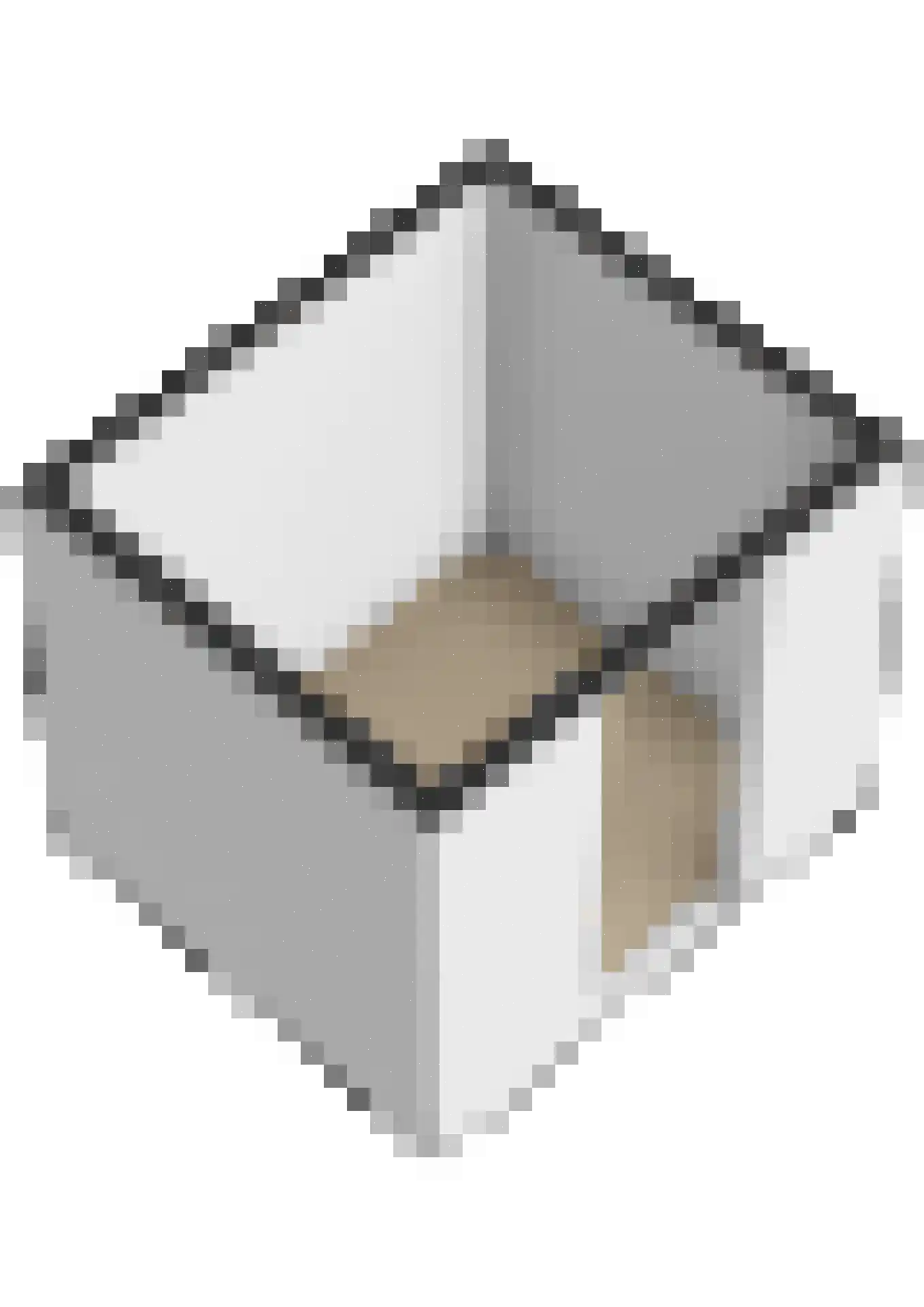 Markt 109 E Geleen thumbnail 37