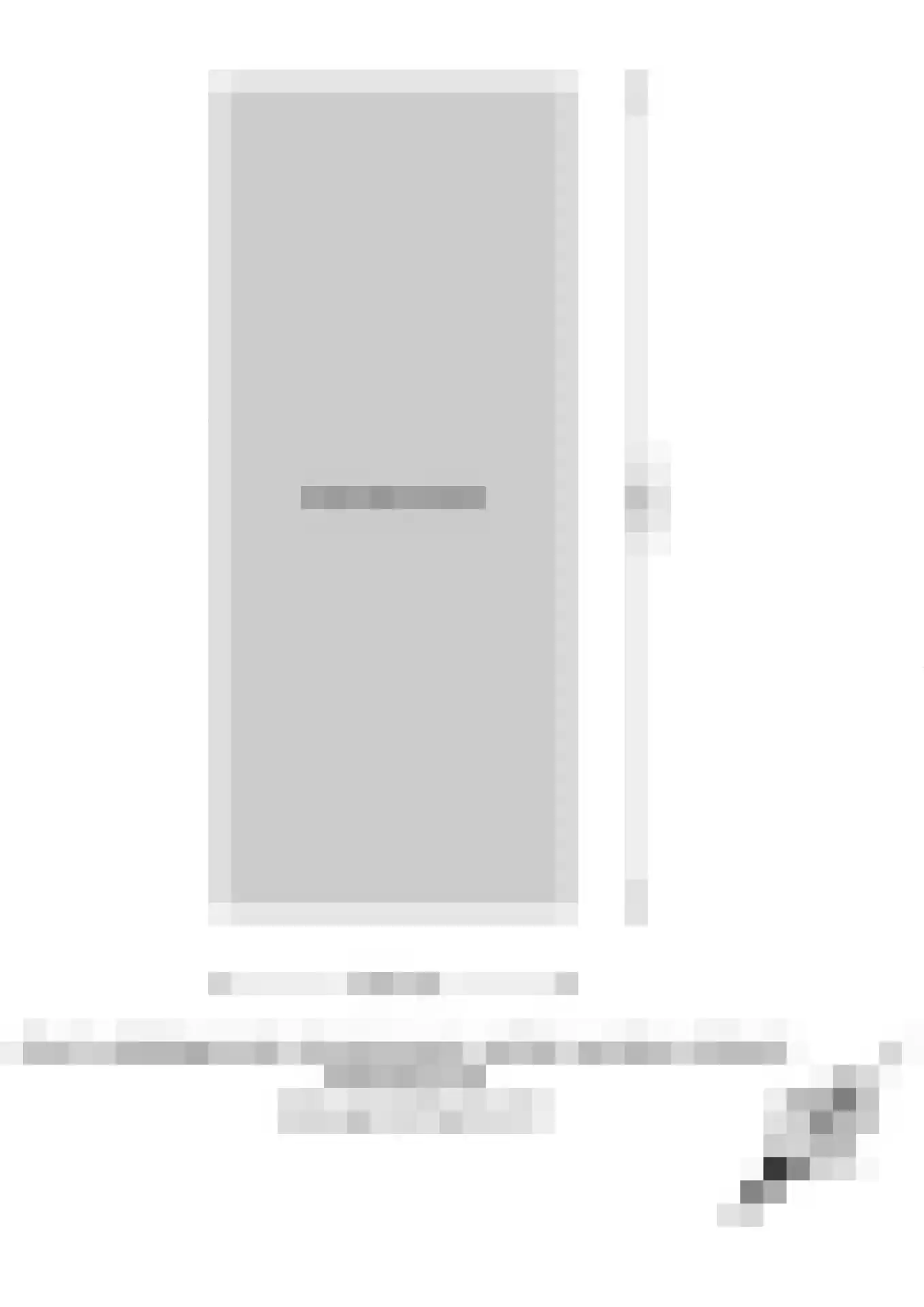 Markt 109 E Geleen thumbnail 39