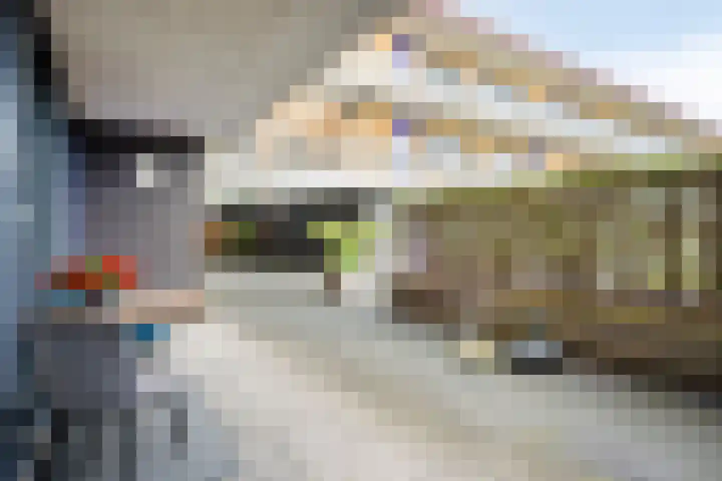 Markt 109 E Geleen thumbnail 4