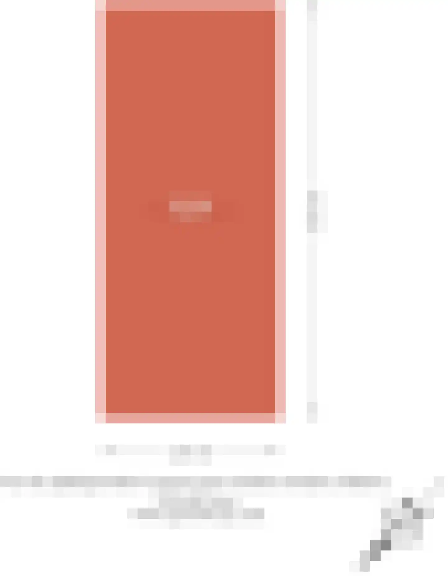 Markt 109 E Geleen thumbnail 41