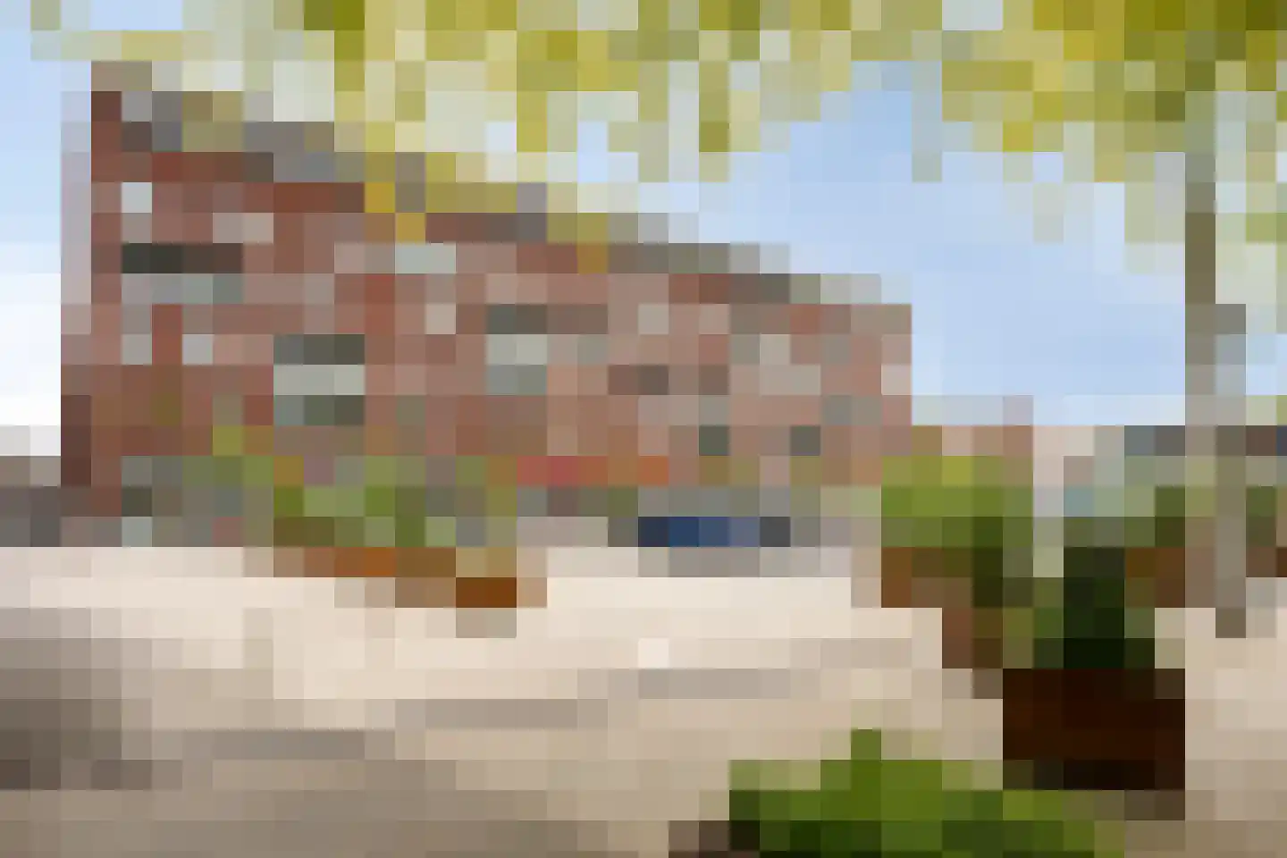 Markt 109 E Geleen thumbnail 5