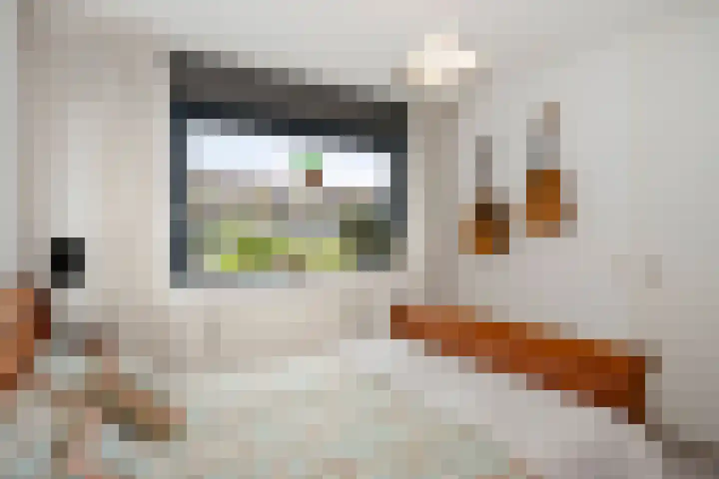 Markt 109 E Geleen thumbnail 8