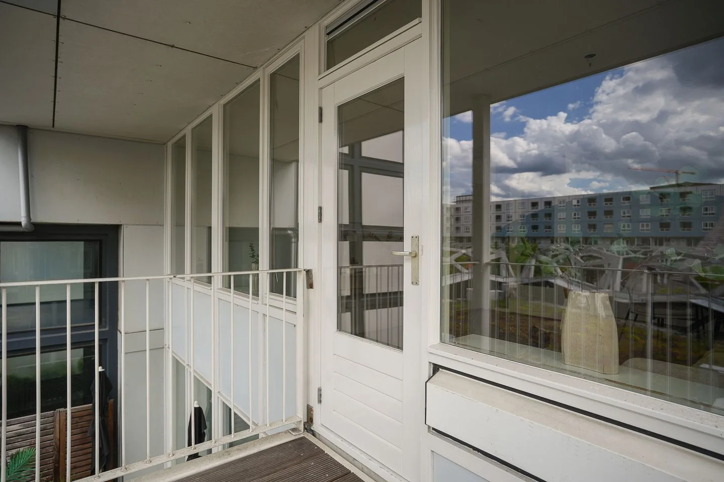 Markt 109 Nieuwegein thumbnail 15