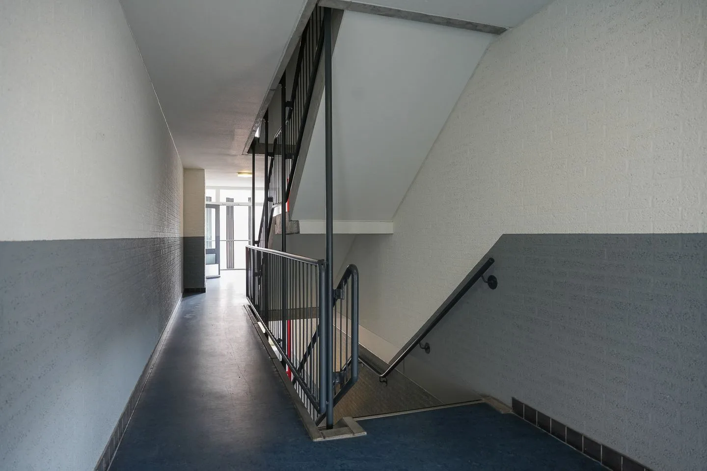 Markt 109 Nieuwegein thumbnail 29