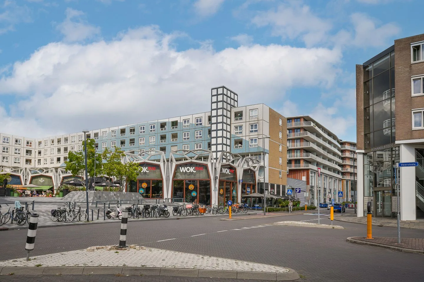 Markt 109 Nieuwegein thumbnail 32