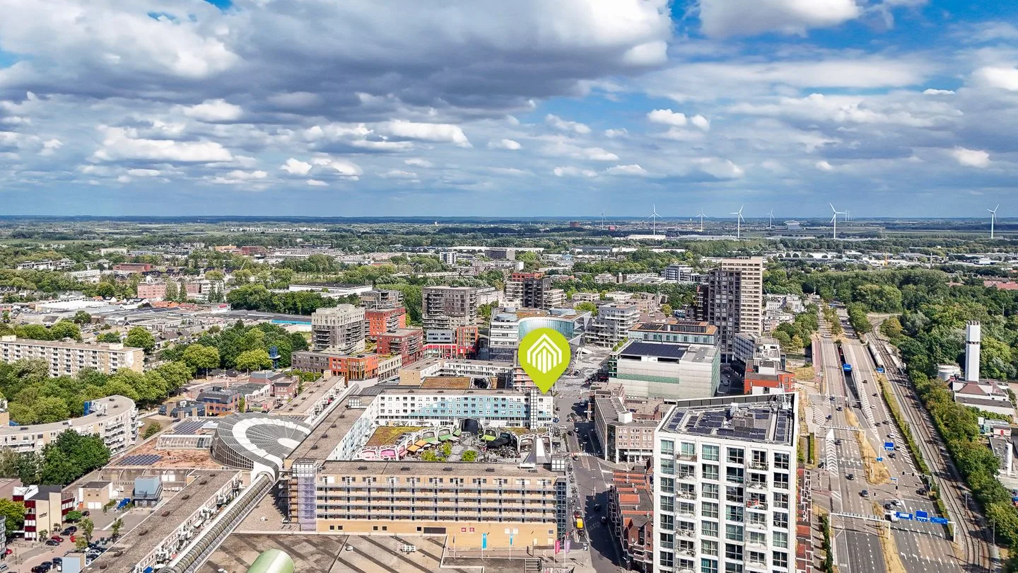Markt 109 Nieuwegein thumbnail 35