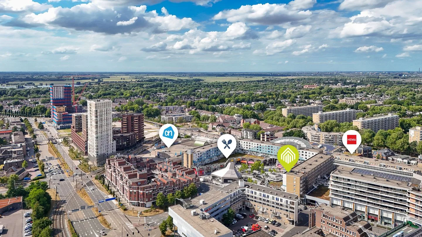 Markt 109 Nieuwegein thumbnail 36