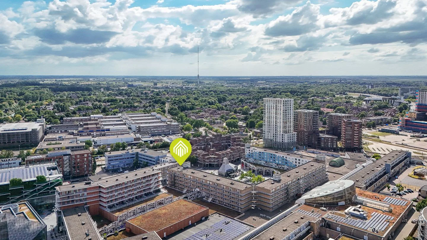 Markt 109 Nieuwegein thumbnail 37