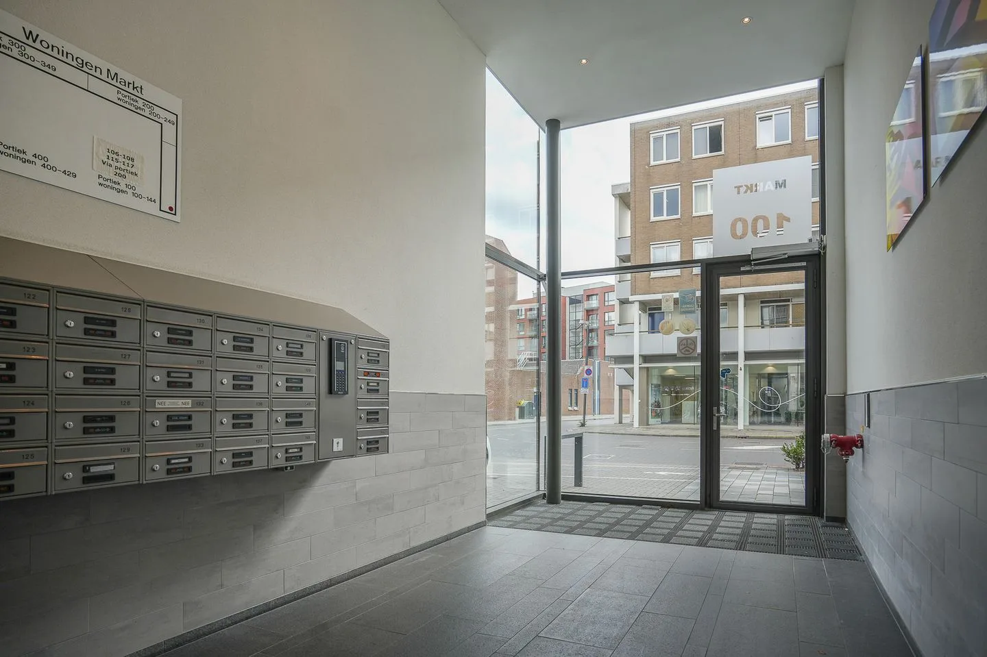 Markt 109 Nieuwegein thumbnail 6