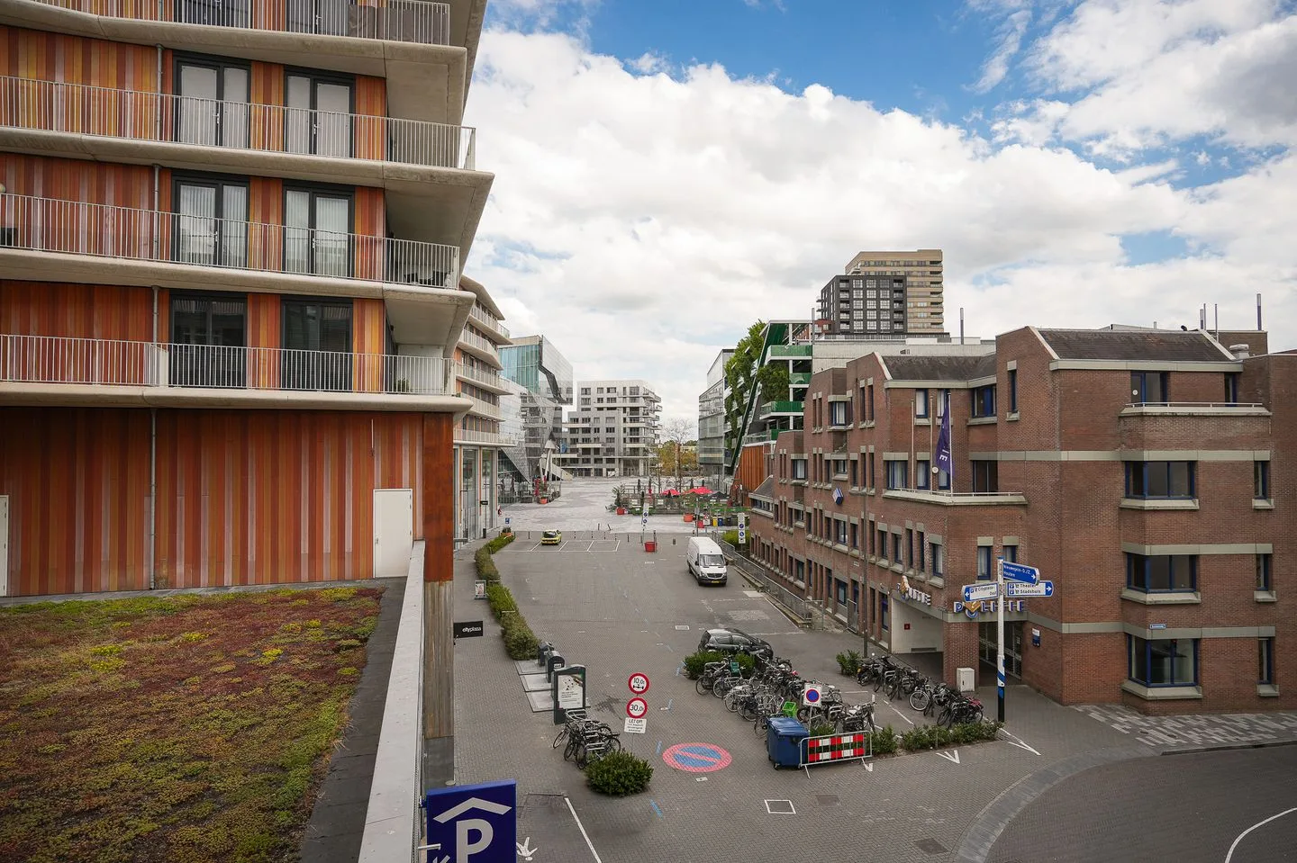 Markt 109 Nieuwegein thumbnail 9